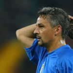 roberto baggio