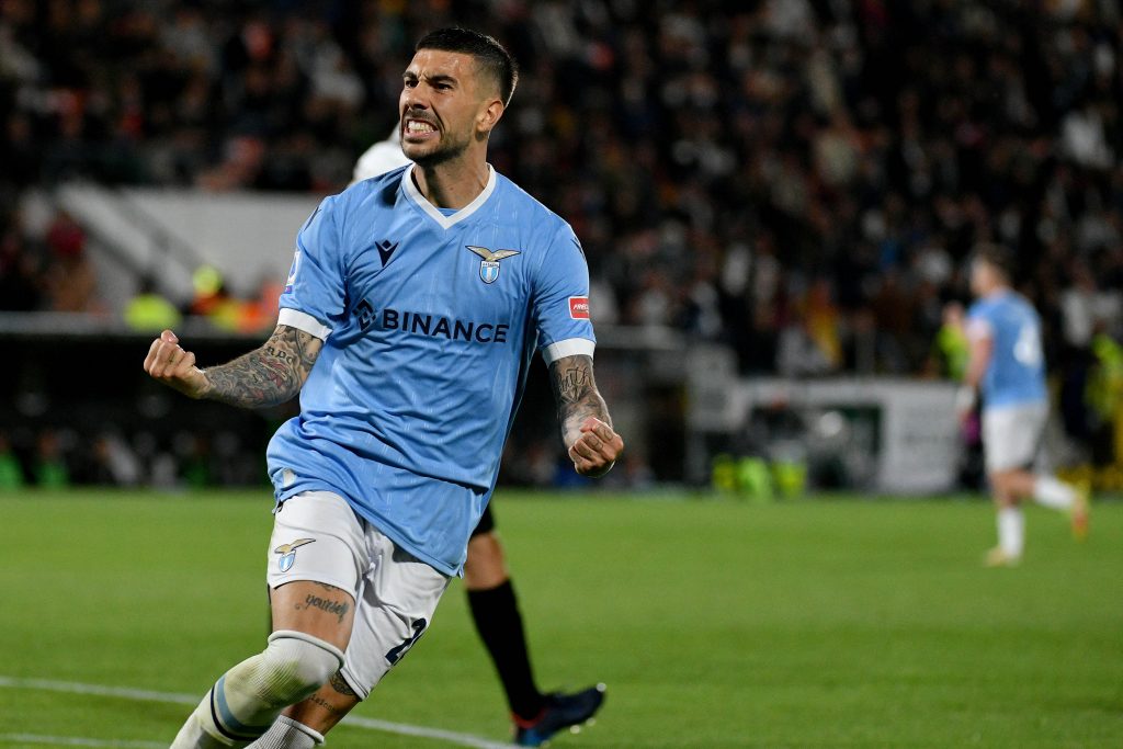 Serie A – Le probabili formazioni di Lazio-Lecce: Zaccagni in ripresa