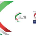 Serie C Logo