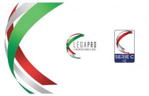 Serie C Logo