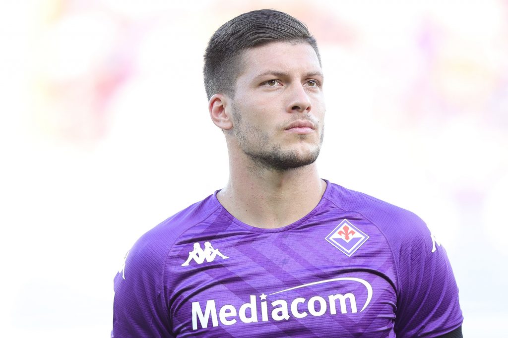 Serie A – Fiorentina, Italiano: “Ci manca la concretezza da grande squadra”