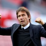 Antonio Conte