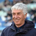 Gian Piero Gasperini