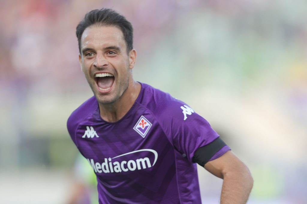 Mercato Fiorentina / Bonaventura non c’è più e l’addio è sicuro: le ultime