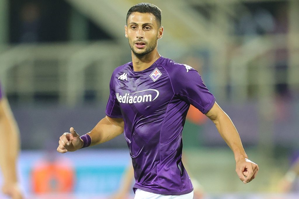 Calciomercato Fiorentina – Mandragora in Turchia? Arriva l’offerta