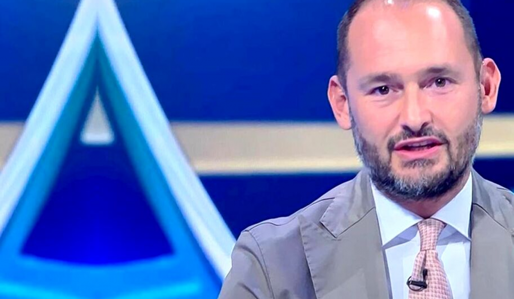 Calciomercato Fiorentina | Di Marzio: “3 nomi in difesa”. C’è pure… / News