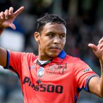 Luis Muriel