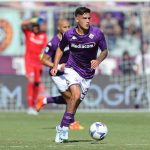 martinez quarta fiorentina