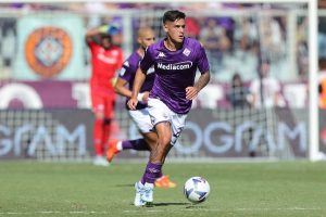 martinez quarta fiorentina