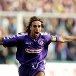 Batistuta