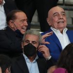 Berlusconi