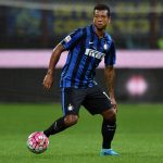 guarin inter