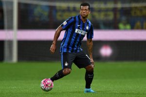 guarin inter