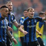 inter barella lautaro skriniar