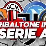 Serie A