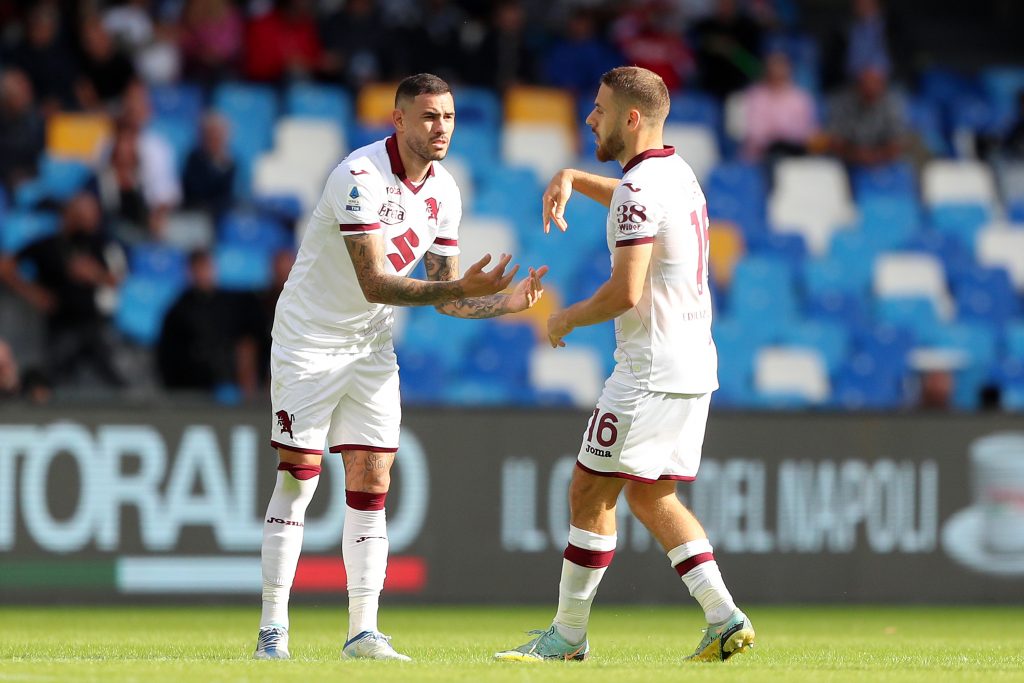 Serie A – Torino, l’ultimo test è un successo: Monza travolto 4-1