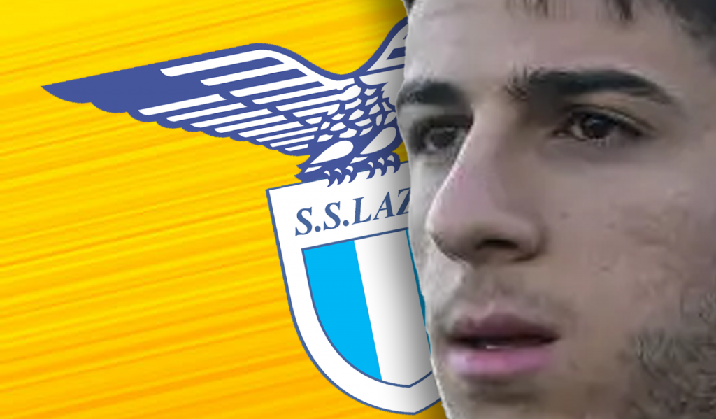 Calciomercato Lazio / Terzino sinistro: i principali candidati