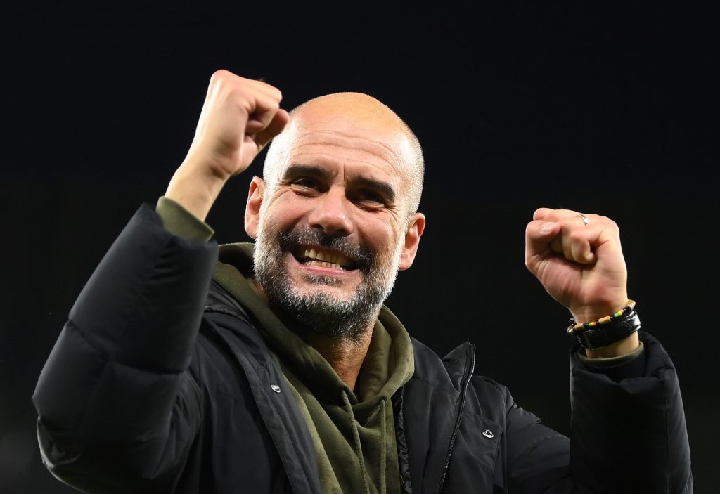 Calciomercato Como – Ufficiale l’innesto: Guardiola fa un regalo a Fabregas