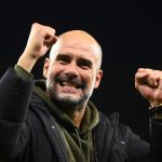 Guardiola