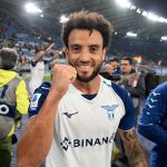 Felipe Anderson