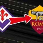 Fiorentina, affare con la Roma?