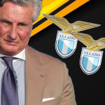 Pradé colpi dalla Lazio