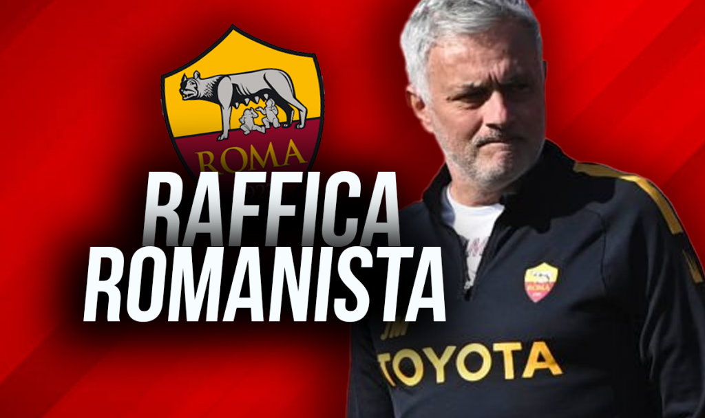 Mercato Roma / Arrivano notizie molto pesanti: “Assalto!” | Raffica