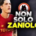 Zaniolo