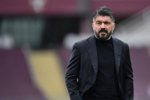 Gennaro Gattuso