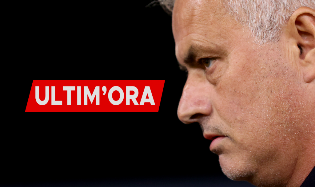 Caso Mourinho-Serra / Potrebbe succedere una cosa incredibile