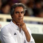 Paulo Sousa