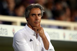 Paulo Sousa