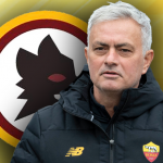 Mourinho, addio Roma?