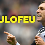 Deulofeu