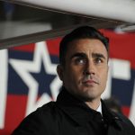 Fabio Cannavaro