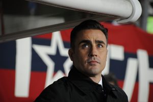 Fabio Cannavaro