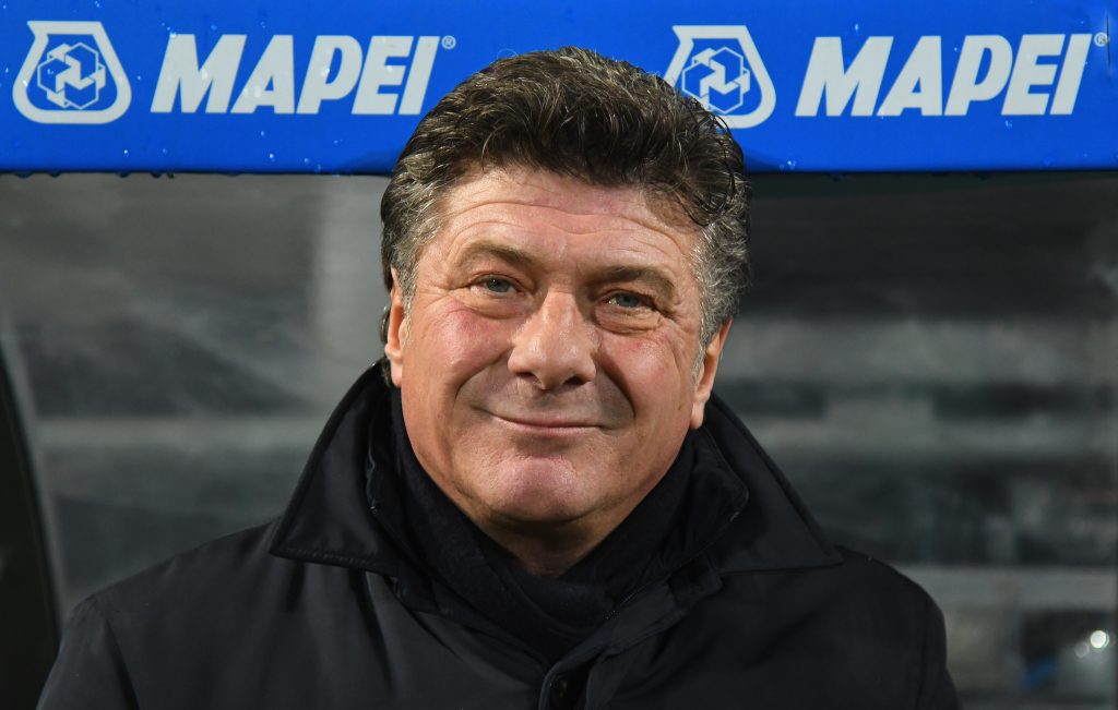 Napoli / Mazzarri sorprende tutti, fuori un titolarissimo: ecco il sostituto