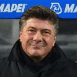 Walter Mazzarri