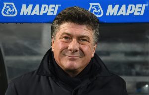 Walter Mazzarri