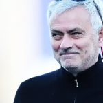 Mourinho