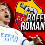 Raffica romanista di calciomercato