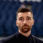 de sanctis salernitana