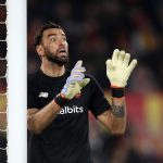 Rui Patricio