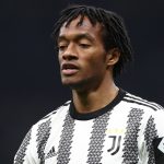 Juan Cuadrado