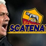 Mourihno scatenato sul mercato