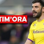 Rivoluzione in porta per la Fiorentina