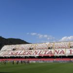 salernitana