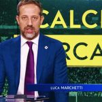 Ultim'ora Sky Sport: tre firme in arrivo per il Napoli