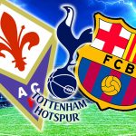 Intreccio di mercato Fiorentina-Tottenham-Barcellona