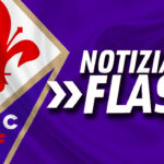 Martinez Quarta ha scelto la Fiorentina